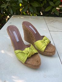 Sabot L’Autre Chose 38
