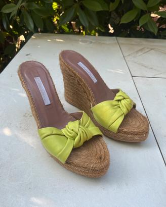 Sabot L’Autre Chose 38