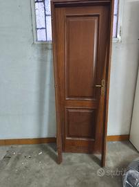 porta battente 