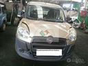 ricambi-per-fiat-doblo