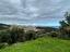 Immagine 19