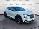 nissan-juke-2-serie-juke-1-6-hev-n-connecta