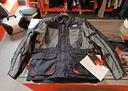 ktm-giacca-terra-adv-v3-nero-grigio-taglie-s-m-l