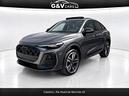 audi-q5-acconto-26-950-noleggio-con-riscatto-nosc