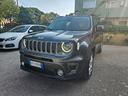 jeep-renegade-1-6-mjt-120-cv-limited