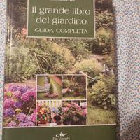 Giardinaggio PRO: Potatura + Cura Giardino + Rimed