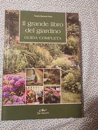 Giardinaggio PRO: Potatura + Cura Giardino + Rimed