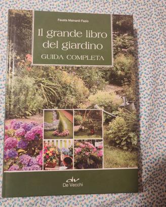 Giardinaggio PRO: Potatura + Cura Giardino + Rimed