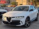 alfa-romeo-tonale-1-6-tributo-italiano-130cv-tct6