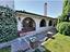 Immagine 14