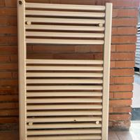 Twrmosifoni scalda salviette