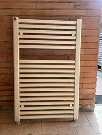 Twrmosifoni scalda salviette