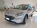 ford-kuga-1-5-ecoblue-120-cv-aut-2wd-titanium