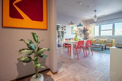 3 LOCALI A CESENATICO