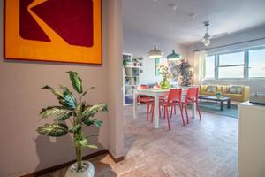 3 LOCALI A CESENATICO