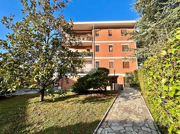 2 LOCALI A AVIGLIANA