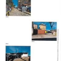 Capannone na 214/2023