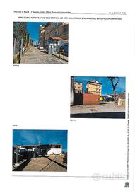 Capannone na 214/2023