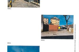 Capannone na 214/2023