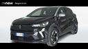 renault-captur-nuovo-techno-tce-90
