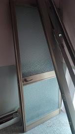 porte 90x210
