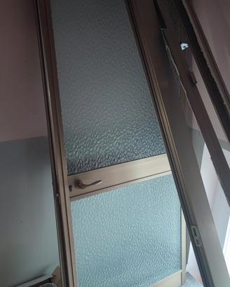 porte 90x210