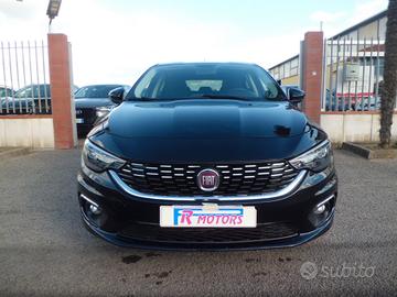 Fiat Tipo FULL OPTIONAL