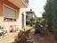 Immagine 17