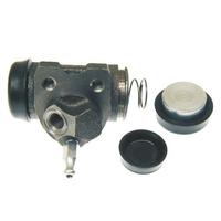 Cilindretto freno posteriore Ape 175 MP