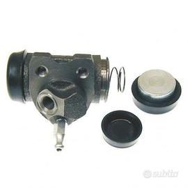 Cilindretto freno posteriore Ape 175 MP