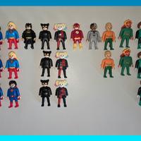 KINDER SORPRESA PLAYMOBIL (2025)