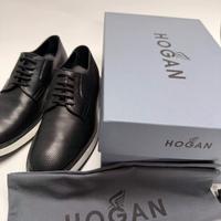 Scarpe Hogan 41,5