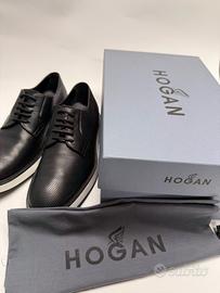 Scarpe Hogan 41,5