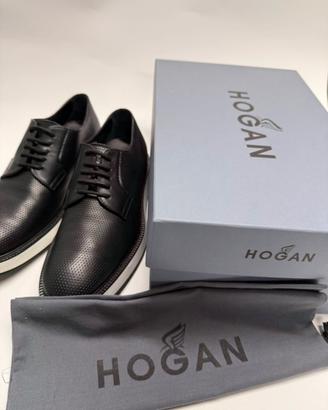 Scarpe Hogan 41,5