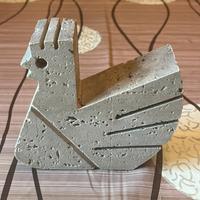 travertino vintage desing fratelli Manielli