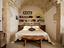 Immagine 27