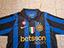 Immagine 2