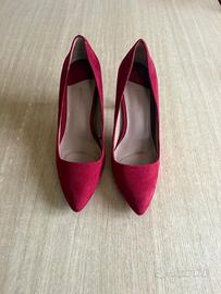 Scarpe con tacco da donna Dorothy Flex.