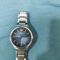 Orologio emporio Armani