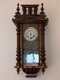 Orologio a pendolo