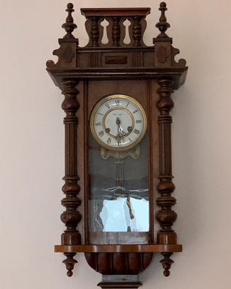 Orologio a pendolo