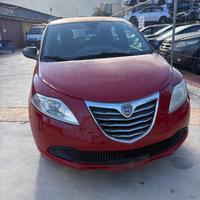 Ricambi Lancia Ypsilon