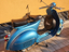 Immagine 5