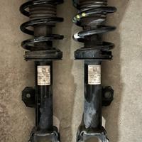 Set Ammortizzatori Alfa Romeo Stelvio Q4