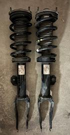 Set Ammortizzatori Alfa Romeo Stelvio Q4