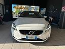 volvo-v40-t3-business-plus