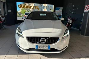 Volvo V40 T3 Business Plus