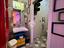 Immagine 13