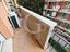 Immagine 25