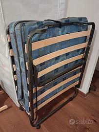 brandina 80x200